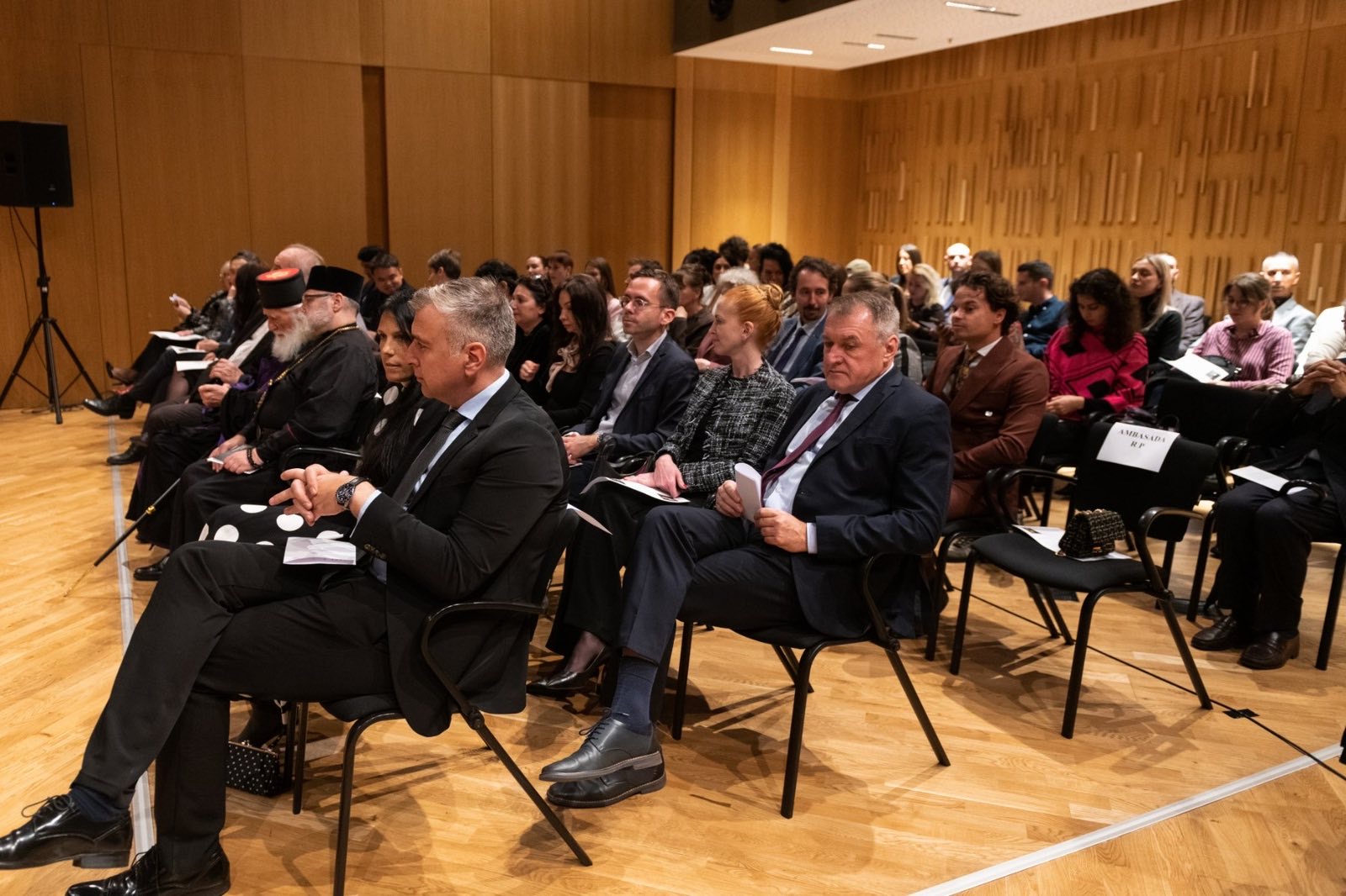 Święto Niepodległości 2025 - zdjęcie 10