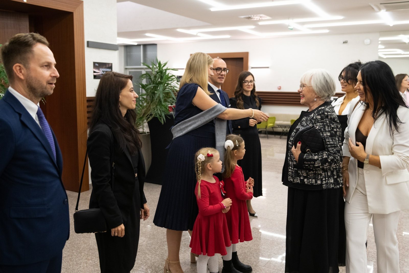Święto Niepodległości 2025 - zdjęcie 14